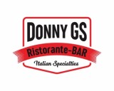 /public/logoimage/1543003747Donny Gs Logo 10.jpg